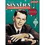 Hal Leonard Frank Sinatra Christmas Collection for Easy Piano