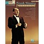 Hal Leonard Frank Sinatra Classics - Pro Vocal Songbook Volume 13 Book/CD