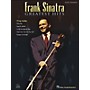 Hal Leonard Frank Sinatra Greatest Hits for Easy Piano