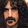 ALLIANCE Frank Zappa - Apostrophe