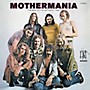 ALLIANCE Frank Zappa - Mothermania: The Best Of The Mothers