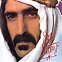 ALLIANCE Frank Zappa - Sheik Yerbouti
