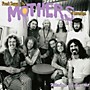 Universal Music Group Frank Zappa & The Mothers Of Invention - Whisky A Go Go 1968 Double LP [Highlights]