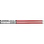 Ahead Frank Zummo Signature Drumsticks