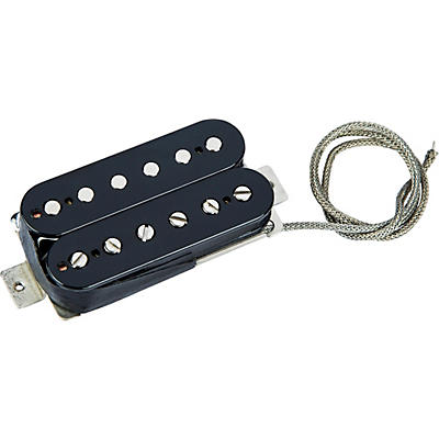 EVH Frankenstein Classic Pickup