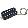 Open-Box EVH Frankenstein Classic Pickup Condition 1 - Mint Black