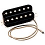 Open-Box EVH Frankenstein Humbucker Condition 1 - Mint