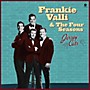 ALLIANCE Frankie Valli & Four Seasons - Jersey Cats