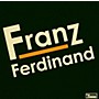 Alliance Franz Ferdinand - Franz Ferdinand