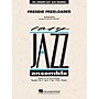 Hal Leonard Freddie Freeloader Jazz Band Level 2 Arranged by Michael Sweeney
