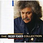 ALLIANCE Freddy Fender - The Freddy Fender Collection (CD)