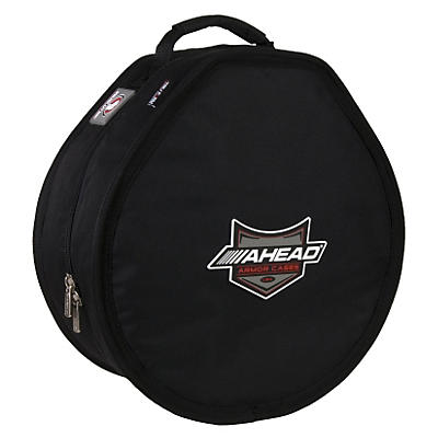 Ahead Armor Cases Free Floater Snare Case