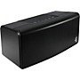 Open-Box Mackie FreePlay GO Portable Bluetooth Speaker Condition 1 - Mint Black