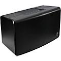 Mackie FreePlay HOME Portable Bluetooth Speaker Condition 2 - Blemished Black 194744708985Condition 1 - Mint Black