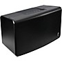Open-Box Mackie FreePlay HOME Portable Bluetooth Speaker Condition 1 - Mint Black