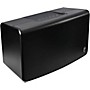 Open-Box Mackie FreePlay HOME Portable Bluetooth Speaker Condition 2 - Blemished Black 194744708985