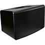 Open-Box Mackie FreePlay LIVE Portable Rechargeable PA Speaker With Bluetooth Condition 1 - Mint