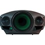Mackie FreePlay Personal PA System