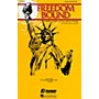 Hal Leonard Freedom Bound (Musical) 2 Part Singer Composed by Jill Gallina