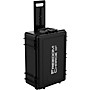 Chauvet Freedom Charge 8P Road Case with Charging