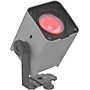 CHAUVET DJ Freedom H1 IP X4 Accessory Pack