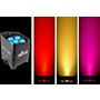 CHAUVET DJ Freedom Par Tri-6 Battery-Operated RGB LED Wash Light