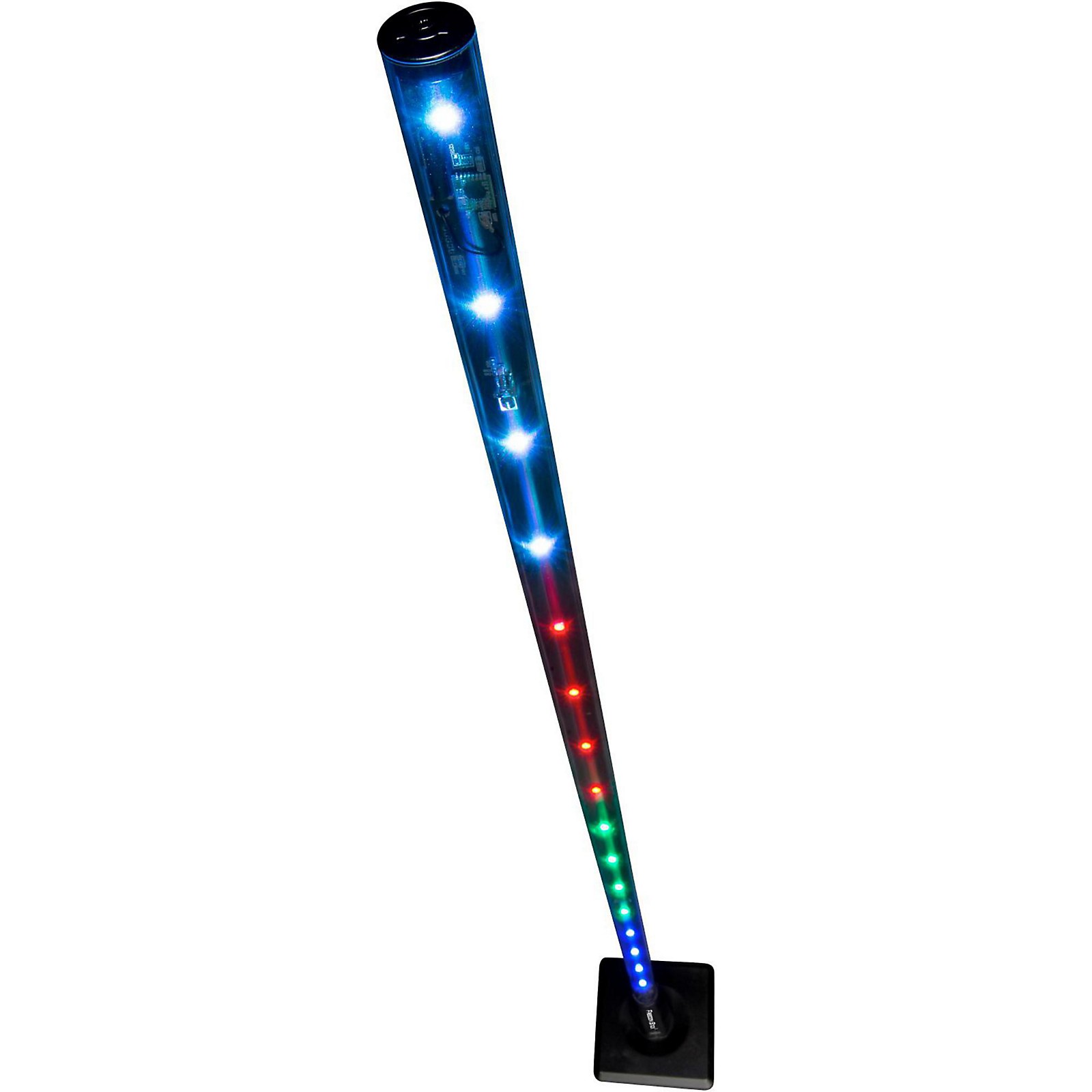 CHAUVET DJ Freedom Stick LED FreeStanding BatteryPowered Wash/Effect