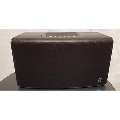 Mackie Freeplay Home Sound Package