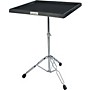 Open-Box Gibraltar Freestanding Percussion Table Condition 1 - Mint