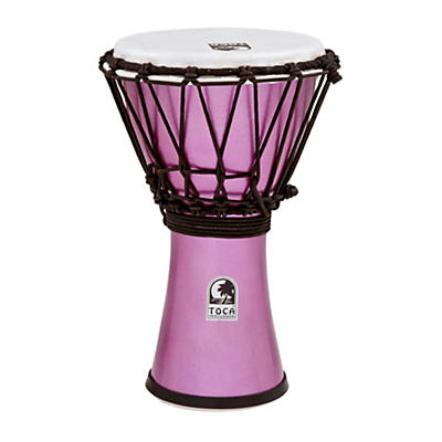 Toca Freestyle ColorSound Djembe