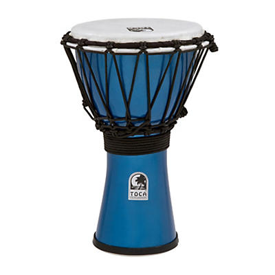 Toca Freestyle Colorsound Djembe
