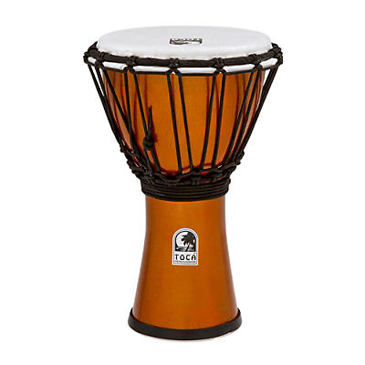 Toca Freestyle Colorsound Djembe