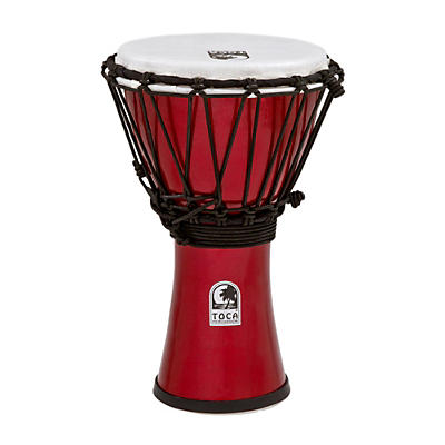 Toca Freestyle Colorsound Djembe