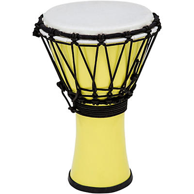 Toca Freestyle Colorsound Djembe