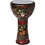 Open-Box Toca Freestyle Doumbek Condition 1 - Mint African Dance 9 in.