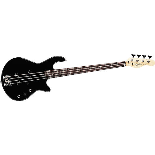 Freeway 4 4-String Bass