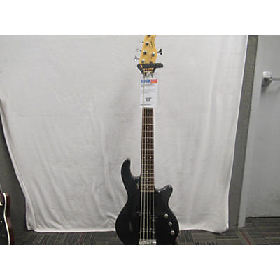Godin Freeway 5 Electric Bass Guitar