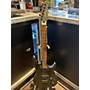 Used Godin Freeway Solid Body Electric Guitar Gray