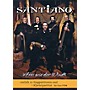 BOSWORTH Frei wie der Wind (TTBB Chorus and Piano 10 Choral Parts and Piano Part) by Santiano