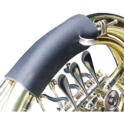 Neotech French Horn Brass Wrap