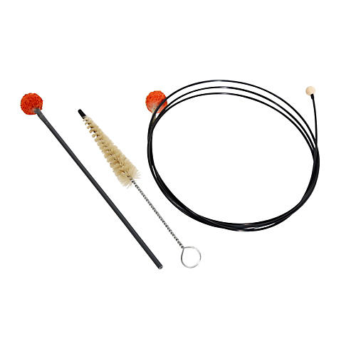 Reka French Horn Cleaning Kit