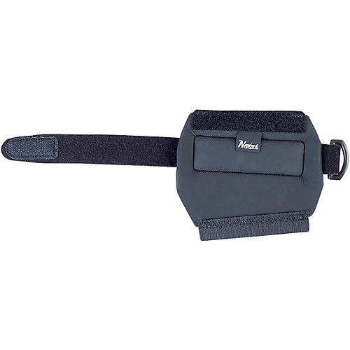 Neotech French Horn Grip