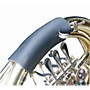 Neotech French Horn Large Brass Wrap