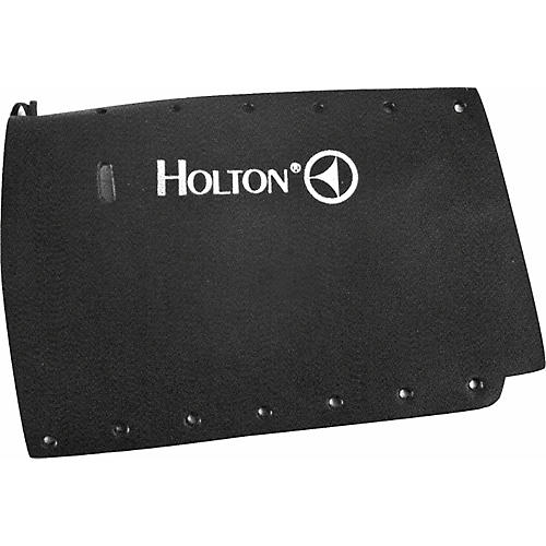 Holton French Horn Leather Hand Guard