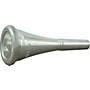 Bach French Horn Mouthpiece 10S