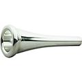 Blessing French Horn Mouthpiece 7 in Silver11 -  French Horn Mouthpiece In Silver