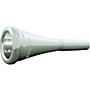 Bach French Horn Mouthpiece 12