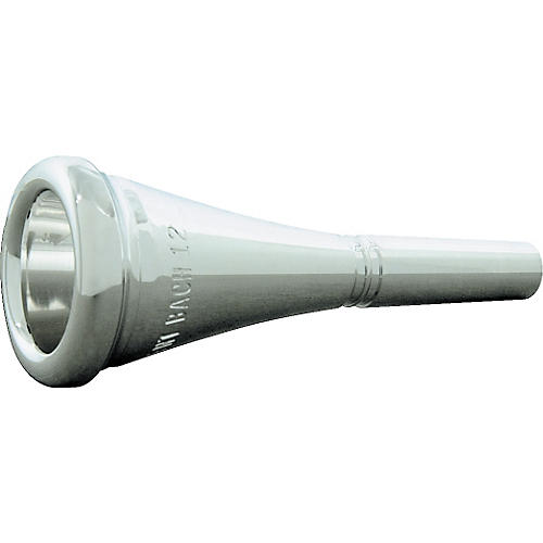 Bach French Horn Mouthpiece 15