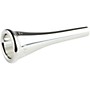Blessing French Horn Mouthpiece 7 in Silver