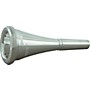 Bach French Horn Mouthpiece 7